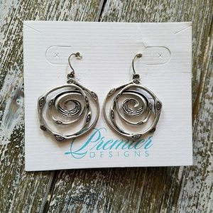 Premier Designs Earrings
